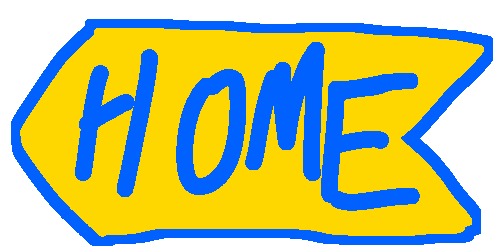 Return to Homepage